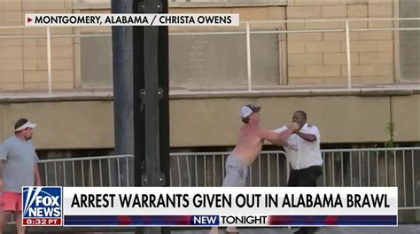 Al Murder Suspect Released From Jail After 6 Years Fox News