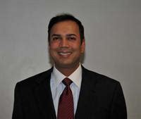 Gay Massage Oakland Park Florida Psadochic