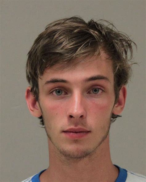 VJBrendan This Weeks Best Of Hot And Busted