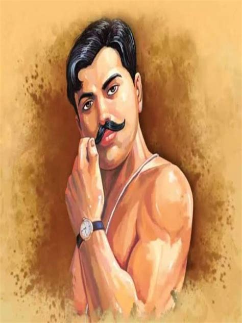 Facts We Bet You Didn T Know About Chandra Shekhar Azad Mindstick