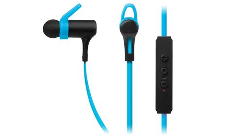 Merkury Bluetooth Headphones Groupon Goods