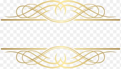 Наклейка верх PNG - AVATAN PLUS