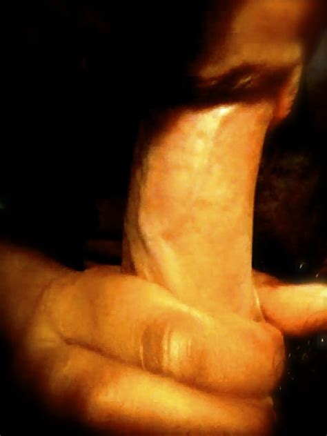 Suceuse 974 Porn Pictures XXX Photos Sex Images 1187216 PICTOA