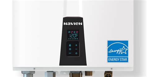 Kelowna Hot Water Tank Tankless Hot Water Installation Repair