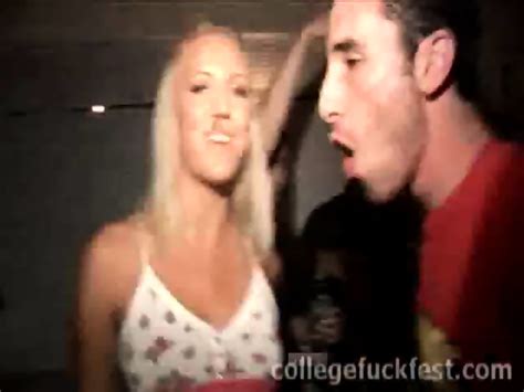 Pussy Licked College Teen Sucks Cock