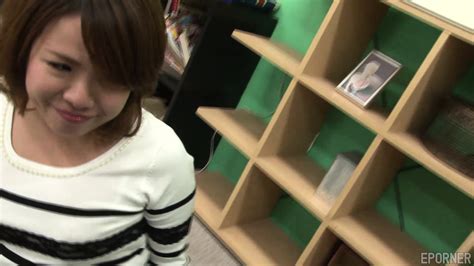 Asian Babe Has Fun With Toys And Dick