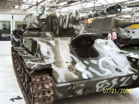 SOV - SU-76M (76mm samohybné dělo) : SSSR / Nástupnické státy SSSR (SOV)