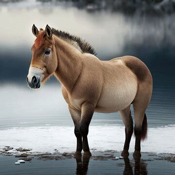 "Przewalski's Horse" Images – Browse 2,577 Stock Photos, Vectors, and ...