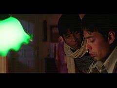 Indian Short Hot Sex Movie Xxx Mobile Porno Videos Movies IPornTV Net