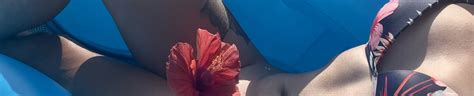 Used Innocence S Porn Videos Pornhub