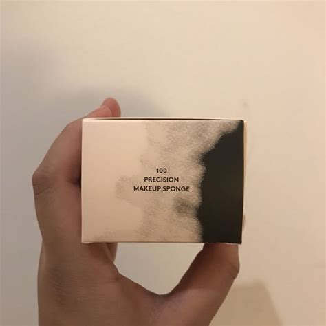 Fenty Beauty Precision Makeup Sponge Beauty Personal Care Face