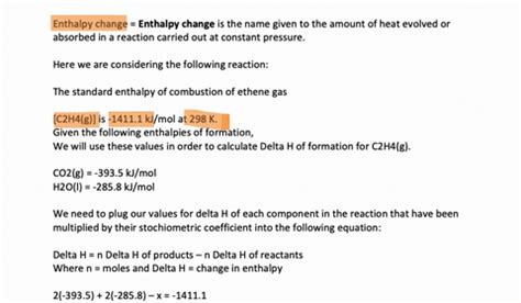 SOLVED Combustion Reactions Involve Reacting A Substance With Oxygen