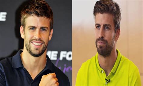 Gerard Pique Net Worth 2022, Salary Per Week, Per Month, Per Year