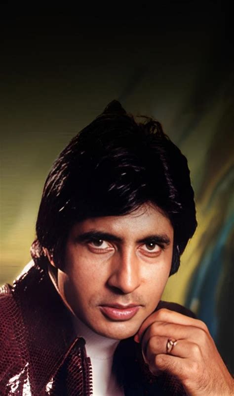 Amitabh Bachchans Iconic Action Sequences Top 5 Must Watch Movies