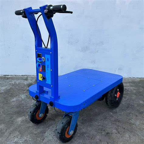 3D принтер, 3D печать, аддитивное производство Qingdao Inlang Import ...