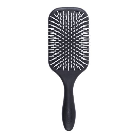 Denman Brush Sephora Australia