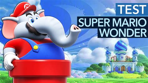 Switch Hit Im Angebot Super Mario Bros Wonder Jetzt Günstig Mit