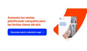 Entel Infograf A Calendario Ecommerce