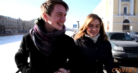 Horny Bitch Gets Fucked Hard