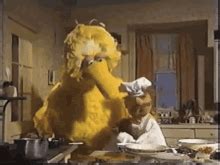 Swedish Chef GIFs | Tenor