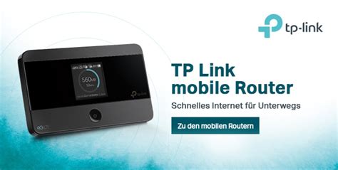 TP-LINK Shop » Online kaufen bei Conrad