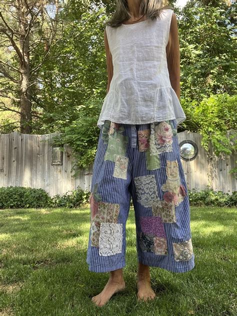 Pin By Anna Foulke On Sewing In 2024 Upcycle Clothes Repurposed