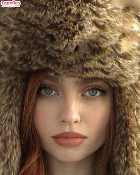 Renata Ri Aka Ri Aka Riwww Nude Leaks Onlyfans Patreon Fapellas