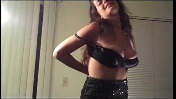 Compilación de baile sexy 2 XVIDEOS