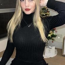 Yus Lopez Nude OnlyFans Leaks Fapopedia