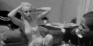 Madonna Nude Madonna Truth Or Dare Porn Videos