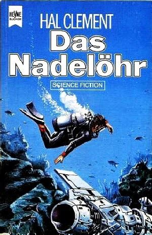 Das Nadelöhr - читать онлайн бесплатно полную версию книги или скачать ...