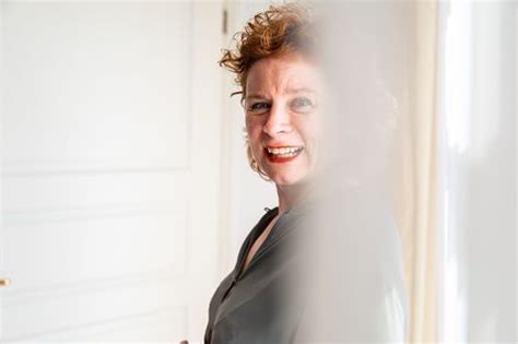 Sex Ber Wie Ein Junger Liebhaber Wieder Den Spa Ins Bett Holte Stern De