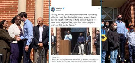 Wilkinson County – Welcome to Wilkinson County, Georgia!