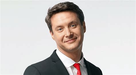 Александр Макогон - биография, семья, фото
