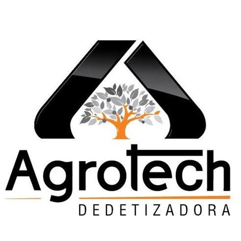 Agrotech Dedetizadora - Agrotech Dedetizadora | Itapevi SP