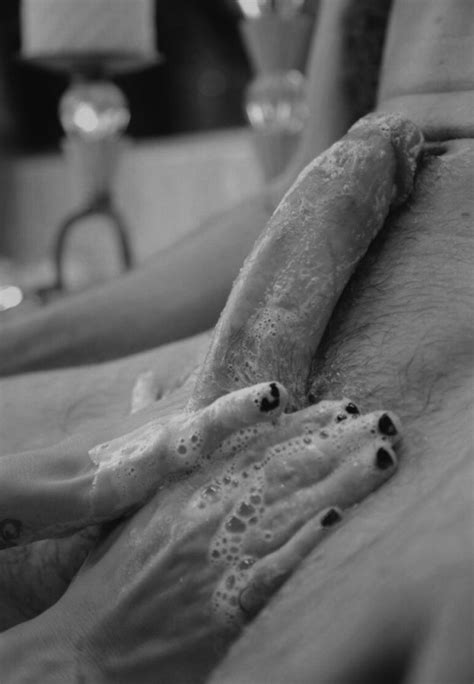 Erotic Sex In Black And White Page Xnxx Adult Forum