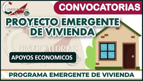 Proyectos Nuevos De Vivienda Berni Cecilla