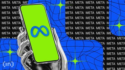 Meta* представила свой ИИ-процессор со 128 ядрами