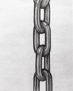 8 Chains ideas | lock drawing, how to draw chains, chain tattoo