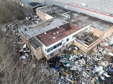 Buy bulk groceries at costco croydon imperial way croydon today 20