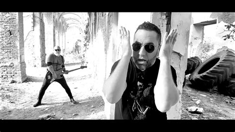 Sex Code Feat Santi Rex Oblivion Youtube