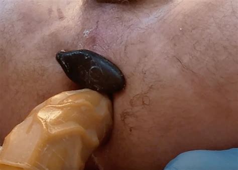 This Inch Dildo Makes Me Cream Gay Sex Toy Porn Feat Kate Cummings