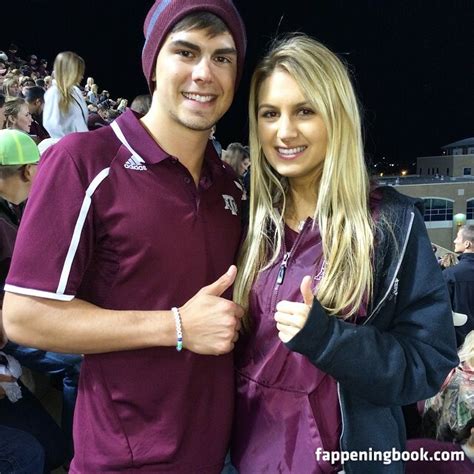 Krystal Gable Krysgable Nude OnlyFans Leaks Fappening FappeningBook