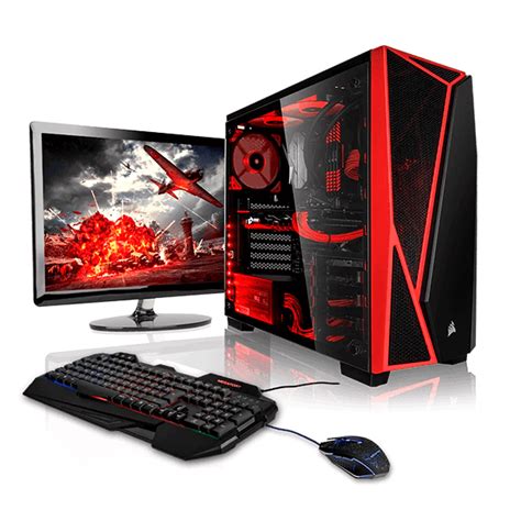 PC Market Интернет магазин компьютеров и комплектующих №1 в Ташкенте ...