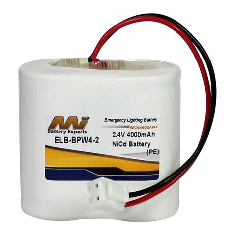 Nicad Batteries | NiCad Batteries Online