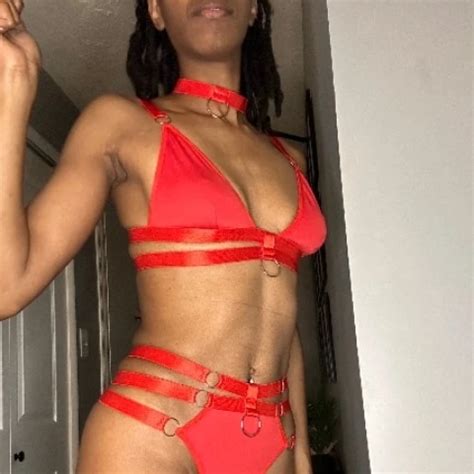 Homemade Ebony MILF Small Ass Clapping Amateur Porn Feat NinlilMylitta XHamster