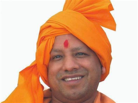 Cm Yogi Adityanath In Govardhan Tomorrow Will Address The Gathering In Support Of Bjp Candidate