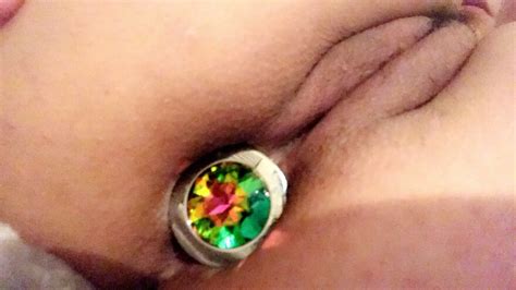 Lexybandera 0183 Porn Pic