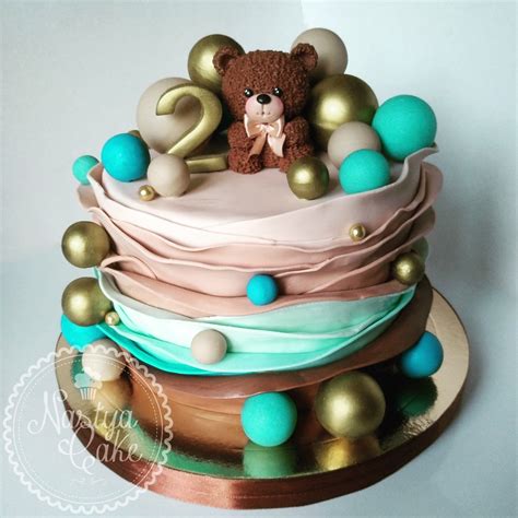Nastya Cake | ВКонтакте