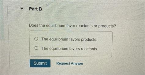 Solved Phosphorus trichloride gas and chlorine gas react to | Chegg.com